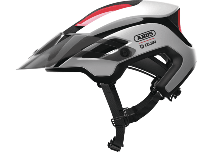 87312_Montrailer QUIN_polar white_side_abus_640-2